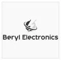 Picture for manufacturer BERYL Electronics Türkiye